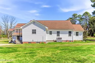 10771 US Hwy 117 N, Willard, NC 28478 - Photo 21