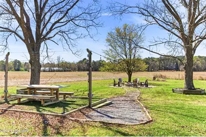10771 US Hwy 117 N, Willard, NC 28478 - Photo 25