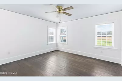10771 US Hwy 117 N, Willard, NC 28478 - Photo 13