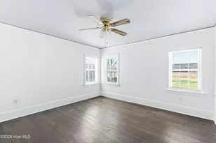 10771 US Hwy 117 N, Willard, NC 28478 - Photo 13