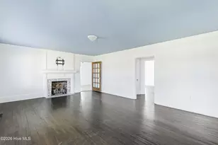 10771 US Hwy 117 N, Willard, NC 28478 - Photo 5