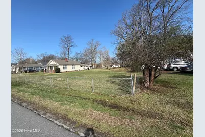 406 Kirkland Street #., Greensboro, NC 27406 - Photo 3