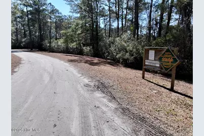 0 Lot 2 Creek Place Road, Arapahoe, NC 28510 - Photo 17