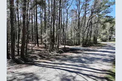 0 Lot 2 Creek Place Road, Arapahoe, NC 28510 - Photo 7