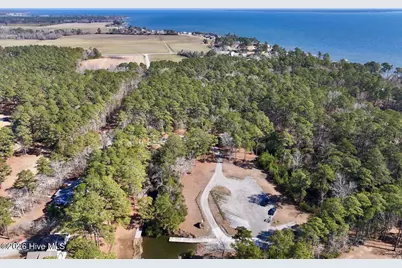 0 Lot 2 Creek Place Road, Arapahoe, NC 28510 - Photo 21