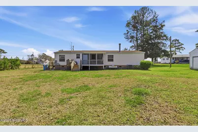 216 Luther Banks Road, Richlands, NC 28574 - Photo 25