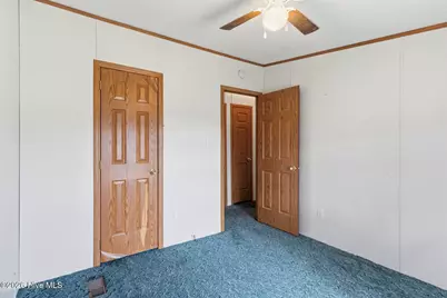 216 Luther Banks Road, Richlands, NC 28574 - Photo 23