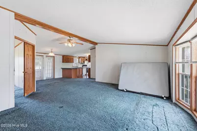 216 Luther Banks Road, Richlands, NC 28574 - Photo 5