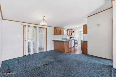 216 Luther Banks Road, Richlands, NC 28574 - Photo 7