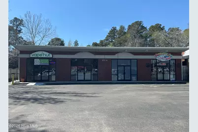 4904 Carolina Beach Road #C, Wilmington, NC 28412 - Photo 3
