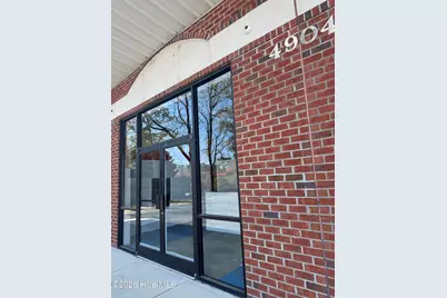 4904 Carolina Beach Road #C, Wilmington, NC 28412 - Photo 1