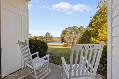 490 Little River Farm Boulevard #102a, Carthage, NC 28327 - Photo 19