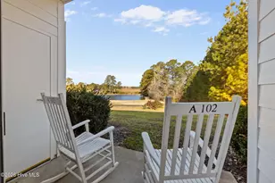 490 Little River Farm Blvd, Carthage, NC 28327 - Photo 19