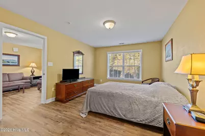 490 Little River Farm Boulevard #102a, Carthage, NC 28327 - Photo 15