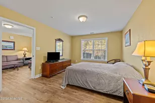 490 Little River Farm Blvd, Carthage, NC 28327 - Photo 15