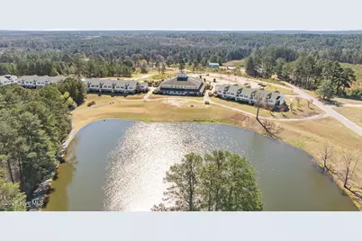 490 Little River Farm Boulevard #102a, Carthage, NC 28327 - Photo 5