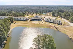 490 Little River Farm Blvd, Carthage, NC 28327 - Photo 5