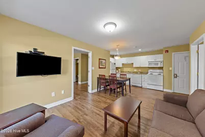 490 Little River Farm Boulevard #102a, Carthage, NC 28327 - Photo 9