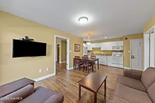 490 Little River Farm Blvd, Carthage, NC 28327 - Photo 9