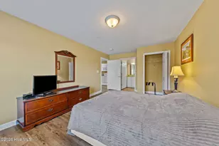 490 Little River Farm Blvd, Carthage, NC 28327 - Photo 13