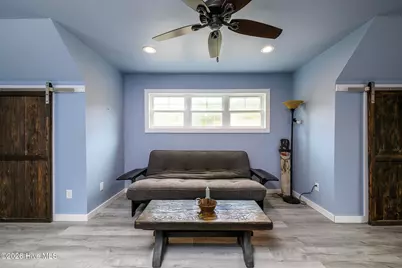 308 Wild Swan Lane, Minnesott Beach, NC 28510 - Photo 43
