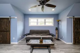 308 Wild Swan Ln, Minnesott Beach, NC 28510 - Photo 43