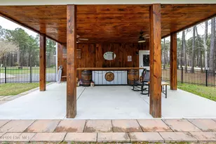 308 Wild Swan Ln, Minnesott Beach, NC 28510 - Photo 33