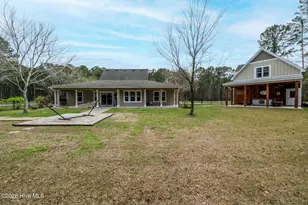 308 Wild Swan Ln, Minnesott Beach, NC 28510 - Photo 51