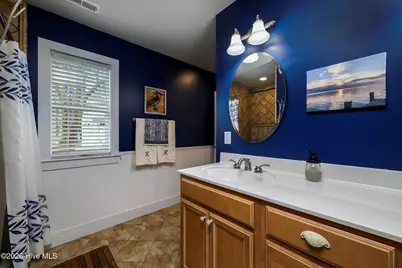 308 Wild Swan Lane, Minnesott Beach, NC 28510 - Photo 31