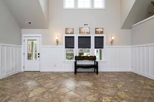 308 Wild Swan Ln, Minnesott Beach, NC 28510 - Photo 7