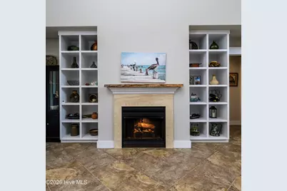 308 Wild Swan Lane, Minnesott Beach, NC 28510 - Photo 15