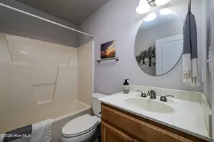 308 Wild Swan Ln, Minnesott Beach, NC 28510 - Photo 35