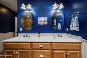 308 Wild Swan Ln, Minnesott Beach, NC 28510 - Photo 29