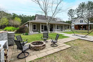 308 Wild Swan Ln, Minnesott Beach, NC 28510 - Photo 23