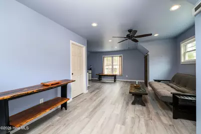 308 Wild Swan Lane, Minnesott Beach, NC 28510 - Photo 41
