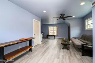 308 Wild Swan Ln, Minnesott Beach, NC 28510 - Photo 41