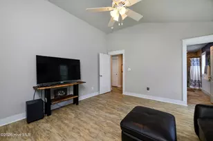308 Wild Swan Ln, Minnesott Beach, NC 28510 - Photo 23