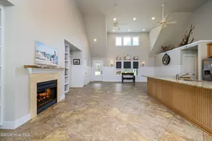308 Wild Swan Ln, Minnesott Beach, NC 28510 - Photo 15
