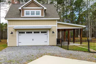 308 Wild Swan Ln, Minnesott Beach, NC 28510 - Photo 37