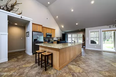 308 Wild Swan Lane, Minnesott Beach, NC 28510 - Photo 3