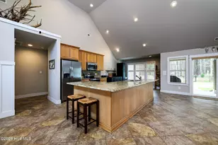 308 Wild Swan Ln, Minnesott Beach, NC 28510 - Photo 3