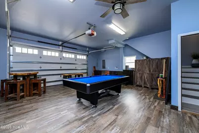 308 Wild Swan Lane, Minnesott Beach, NC 28510 - Photo 35