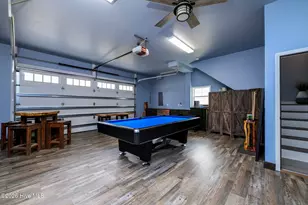 308 Wild Swan Ln, Minnesott Beach, NC 28510 - Photo 35