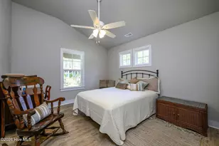 308 Wild Swan Ln, Minnesott Beach, NC 28510 - Photo 33