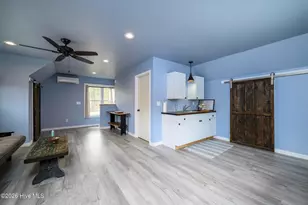308 Wild Swan Ln, Minnesott Beach, NC 28510 - Photo 5