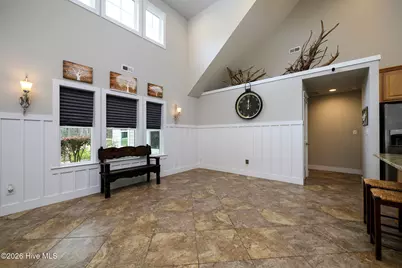308 Wild Swan Lane, Minnesott Beach, NC 28510 - Photo 13