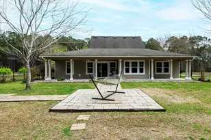 308 Wild Swan Ln, Minnesott Beach, NC 28510 - Photo 49