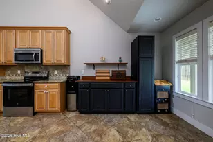 308 Wild Swan Ln, Minnesott Beach, NC 28510 - Photo 19