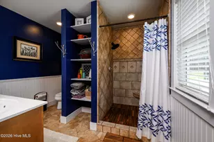 308 Wild Swan Ln, Minnesott Beach, NC 28510 - Photo 25