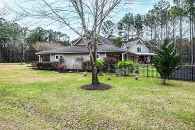308 Wild Swan Lane, Minnesott Beach, NC 28510 - Photo 49